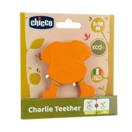 chicco-gryzak-piesek-zabkowanie-eco-00010488000000