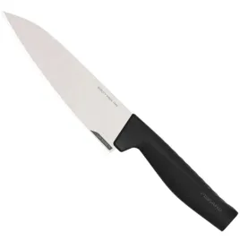 fiskars-noz-szefa-kuchni-1051748-hard-edge-17-cm