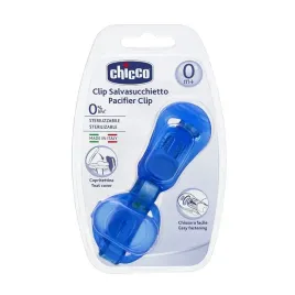 chicco-tasiemka-do-smoczka-niebieska
