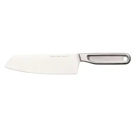 fiskars-all-steel-noz-santoku-kuchenny-tasak-szefa-kuchni-do-krojenia-16cm