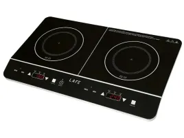 kuchenka-indukcyjna-duochef-dwuplytowa-lafe-3500-w