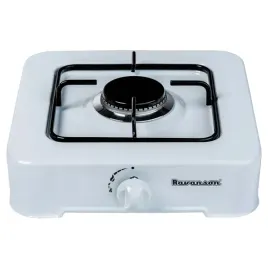 kuchenka-przenosna-turystyczna-nastawna-ravanson-k-01-t-biala