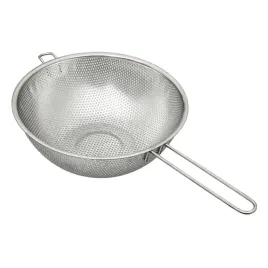 cedzak-odelo-zaira-stal-nierdzewna-srebrny-od-1859-25-5-cm