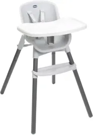 chicco-krzeselko-do-karmienia-polly-moon-grey