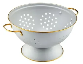 ambition-durszlak-cedzak-sitko-zlote-raczki-61023-royal-szare-stalowy-24cm