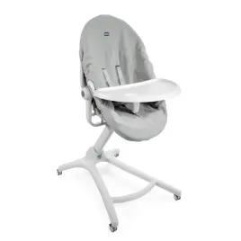 chicco-zestaw-do-baby-hug-tacka-okrycie-060793