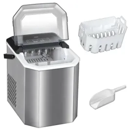 kostkarka-do-lodu-mpm-mkd-04-150w-dwie-wielkosci-kostek