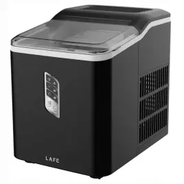 kostkarka-do-lodu-lafe-icetwist-pro-czarny-120-w