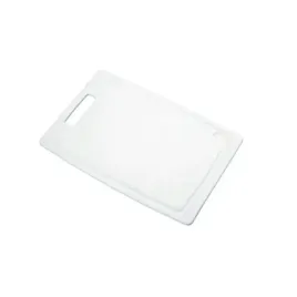 tescoma-deska-do-krojenia-378812-00-presto-30-x-20-cm