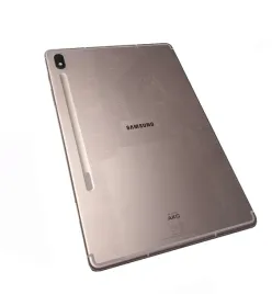 oryginalna-klapka-baterii-samsung-tab-s6-t860-rozowa-gh82-20850c
