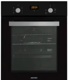 piekarnik-elektryczny-mpm-45-bo-20-45-cm