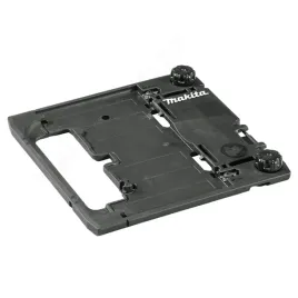 adapter-do-szyny-prowadzacej-makita-4100kb-dcc500-dcc501-198673-2