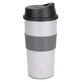 kubek-termiczny-termos-butelka-bidon-szczelny-kamille-2151a-480-ml