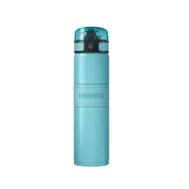 butelka-termiczna-filtrujaca-aquaphor-city-cool-500ml-blekitna