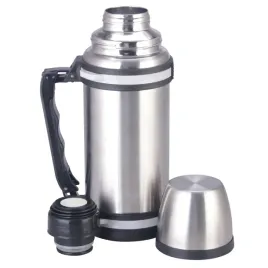 termos-prozniowy-duzy-kubek-termiczny-bidon-kamille-1l-2090