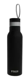 termos-n-oveen-noveen-tb150-black-05-l-czarny-butelka