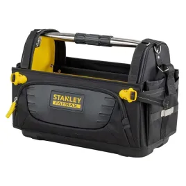 torba-narzedziowa-stanley-fatmax-50-x-30-x-36cm-fmst1-80146