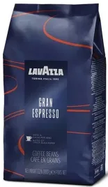 kawa-ziarnista-lavazza-gran-espresso-fs-z-1kg