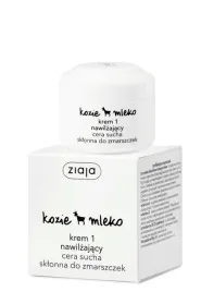 krem-kozie-mleko-nawilzenie-kart-50ml-ziaja