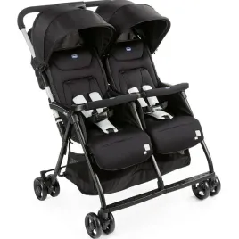 chicco-wozek-ohlala-twin-black-night-blizniak