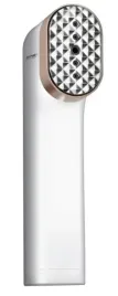parownica-do-ubran-steamer-mpm-mzp-04-1200w