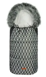 sensillo-spiworek-do-wozka-olaf-kostki-100x45cm-uniwersalny-duzy