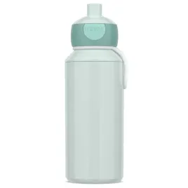 mepal-butelka-dla-dzieci-pop-up-campus-400-ml-cool-mint-bidon