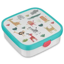mepal-lunchbox-campus-bento-large-animal-friends-107435065373