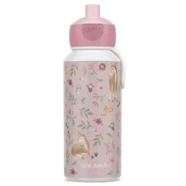 mepal-butelka-dla-dzieci-pop-up-campus-400-ml-fairy-garden-bidon-do-szkoly