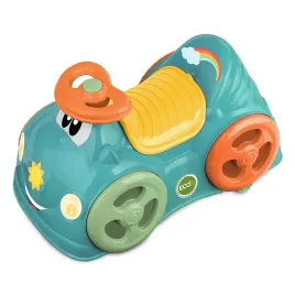 chicco-all-around-eco-jezdzik-zielone-0001111320