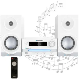 wieza-blaupunkt-ms16bt-bluetooth-cd-usb-mp3-pilot-ms-16bt-mini