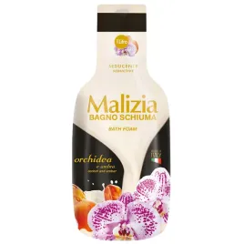plyn-do-kapieli-malizia-1l-orchidea-i-ambra