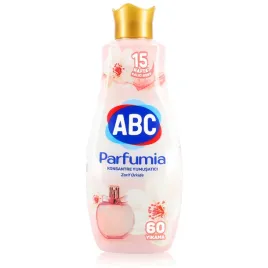 plyn-abc-parfumia-do-plukania-zmiekczania-tkanin-zapachowy-orchidea-144l