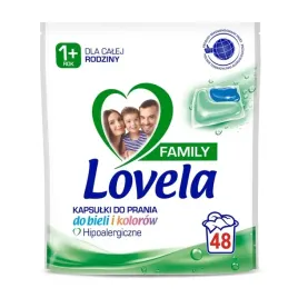 lovela-family-hipoalergiczne-kapsulki-prania-kolor-biel-dla-alergikow-48szt