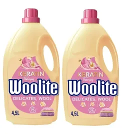 woolite-delicate-plyn-do-prania-delikatnych-welny-z-keratyna-45-l-75-pran