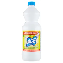 wybielacz-ace-bleach-lemon-plyn-wybielajacy1l