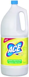 wybielacz-ace-bleach-lemon-plyn-wybielajacy-2l