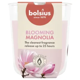 bolsius-true-scents-swieca-zapachowa-w-szkle-80-73mm-magnolia-25h