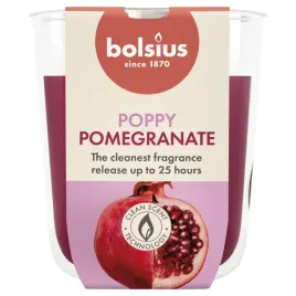 bolsius-true-scents-swieca-zapachowa-w-szkle-80-73mm-granat-25h