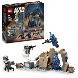lego-star-wars-75373-zasadzka-na-mandalorze-zestaw