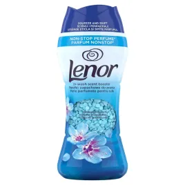 lenor-perelki-zapachowe-do-prania-spring-awakening-270g