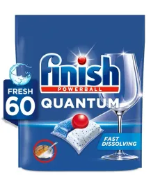 finish-quantum-all-in-1-kapsulki-do-zmywarki-fresh-60-sztuk