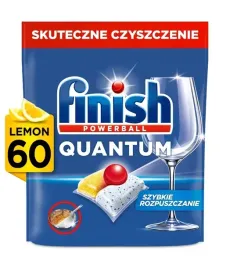 finish-quantum-all-in-1-kapsulki-do-zmywarki-cytryna-lemon-60-sztuk