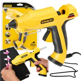 stanley-pistolet-do-kleju-klejenia-na-goraco-gr50