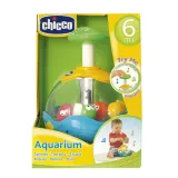 chicco-baczek-akwarium-00070074000000-marka-chicco