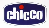 chicco-baczek-akwarium-00070074000000-plec-chlopcy-dziewczynki