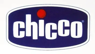 chicco-baczek-akwarium-00070074000000