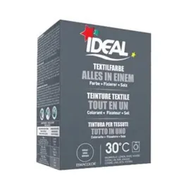 farba-do-tkanin-ideal-mini-szary-230-g
