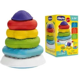 chicco-wieza-2w1-piramidka-00009372000000