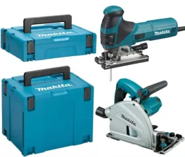zestaw-narzedzi-zaglebiarka-sp6000-wyrzynarka-4351fct-makita-meu029j